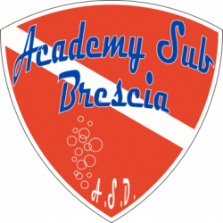 Asd Academy Sub Brescia